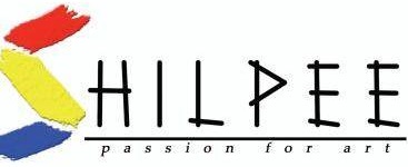Shilpee